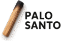 Palo Santo Sagrado